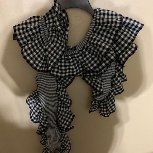 Scarves - Picture 6 of 6